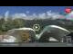 Webcam in Innsbruck, 1.6 mi away