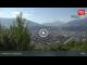 Webcam in Innsbruck, 3.1 mi away