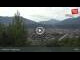 Webcam in Innsbruck, 3.1 mi away