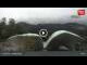 Webcam in Innsbruck, 3.1 mi away