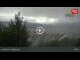 Webcam in Innsbruck, 8.1 km entfernt