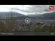 Webcam in Innsbruck, 1.1 mi away