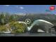 Webcam in Innsbruck, 3.1 mi away