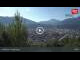 Webcam in Innsbruck, 0.9 mi away