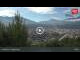 Webcam in Innsbruck, 0.9 mi away