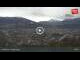 Webcam in Innsbruck, 0.9 mi away