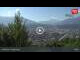 Webcam in Innsbruck, 3.1 mi away