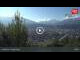 Webcam in Innsbruck, 3.1 mi away