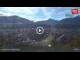 Webcam in Innsbruck, 2.2 km