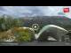 Webcam in Innsbruck, 3.1 mi away