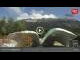 Webcam in Innsbruck, 3.1 mi away