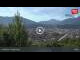 Webcam in Innsbruck, 3.1 mi away