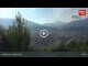 Webcam in Innsbruck, 8.1 km entfernt
