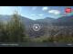 Webcam in Innsbruck, 3.1 mi away