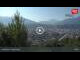 Webcam in Innsbruck, 3.1 mi away