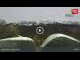 Webcam in Innsbruck, 3.1 mi away