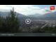 Webcam in Innsbruck, 1.1 mi away