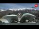 Webcam in Innsbruck, 0.9 mi away