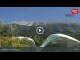 Webcam in Innsbruck, 0.9 mi away