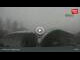 Webcam in Innsbruck, 1.6 mi away