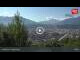 Webcam in Innsbruck, 3.1 mi away