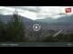 Webcam in Innsbruck, 3.1 mi away