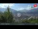Webcam in Innsbruck, 8.1 km entfernt
