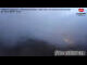 Webcam sulla Zugspitze, 0.1 km