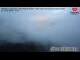 Webcam sur le Zugspitze, 0.1 km
