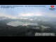 Webcam sur le Zugspitze, 0.1 km