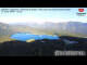 Webcam sulla Zugspitze, 0.1 km