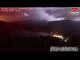 Webcam on mount Zugspitze, 0.1 mi away