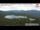 Webcam sulla Zugspitze, 0.1 km
