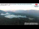 Webcam on mount Zugspitze, 1.8 mi away