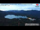 Webcam sulla Zugspitze, 0.1 km