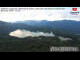 Webcam sulla Zugspitze, 0.1 km