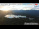 Webcam in Zugspitze, 0.1 km