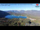Webcam sulla Zugspitze, 0.1 km