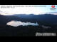 Webcam sur le Zugspitze, 0.1 km
