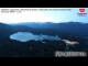 Webcam on mount Zugspitze, 0.1 mi away