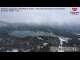 Webcam sulla Zugspitze, 0.1 km