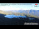 Webcam on mount Zugspitze, 0.1 mi away