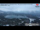 Webcam sur le Zugspitze, 0.1 km