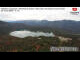 Webcam on mount Zugspitze, 0.1 mi away