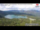 Webcam on mount Zugspitze, 0.1 mi away