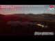 Webcam sulla Zugspitze, 0.1 km
