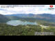 Webcam in Zugspitze, 0.1 km