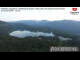 Webcam sulla Zugspitze, 0.1 km