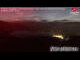 Webcam auf der Zugspitze, 0.1 km entfernt
