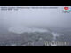Webcam sulla Zugspitze, 0.1 km